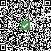 Healthcare Providers Similar to 1790986115 NPI Number | NPI Registry | www.DataLabs.Health