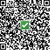 Healthcare Providers Similar to 1790986172 NPI Number | NPI Registry | www.DataLabs.Health