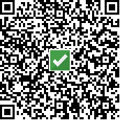 Healthcare Providers Similar to 1790986446 NPI Number | NPI Registry | www.DataLabs.Health