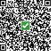 Healthcare Providers Similar to 1790986503 NPI Number | NPI Registry | www.DataLabs.Health