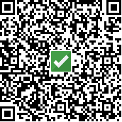 Healthcare Providers Similar to 1790986560 NPI Number | NPI Registry | www.DataLabs.Health