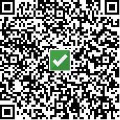 Healthcare Providers Similar to 1790986750 NPI Number | NPI Registry | www.DataLabs.Health