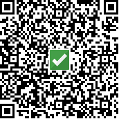 Healthcare Providers Similar to 1790986768 NPI Number | NPI Registry | www.DataLabs.Health