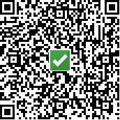 Healthcare Providers Similar to 1790986776 NPI Number | NPI Registry | www.DataLabs.Health