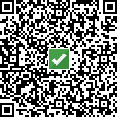 Healthcare Providers Similar to 1790987568 NPI Number | NPI Registry | www.DataLabs.Health