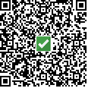 Healthcare Providers Similar to 1790987949 NPI Number | NPI Registry | www.DataLabs.Health