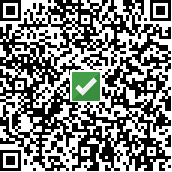 Healthcare Providers Similar to 1790988145 NPI Number | NPI Registry | www.DataLabs.Health