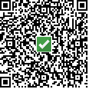 Healthcare Providers Similar to 1790988335 NPI Number | NPI Registry | www.DataLabs.Health