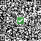 Healthcare Providers Similar to 1790988442 NPI Number | NPI Registry | www.DataLabs.Health