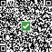 Healthcare Providers Similar to 1790988764 NPI Number | NPI Registry | www.DataLabs.Health