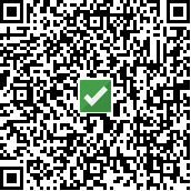 Healthcare Providers Similar to 1790988962 NPI Number | NPI Registry | www.DataLabs.Health