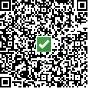 Healthcare Providers Similar to 1790989093 NPI Number | NPI Registry | www.DataLabs.Health