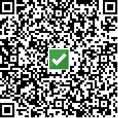 Healthcare Providers Similar to 1790989739 NPI Number | NPI Registry | www.DataLabs.Health