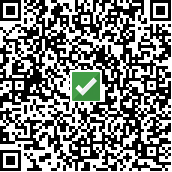 Healthcare Providers Similar to 1790989887 NPI Number | NPI Registry | www.DataLabs.Health