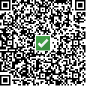 Healthcare Providers Similar to 1790990166 NPI Number | NPI Registry | www.DataLabs.Health