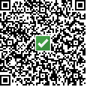 Healthcare Providers Similar to 1790990562 NPI Number | NPI Registry | www.DataLabs.Health