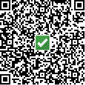 Healthcare Providers Similar to 1790990802 NPI Number | NPI Registry | www.DataLabs.Health