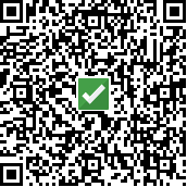 Healthcare Providers Similar to 1790990968 NPI Number | NPI Registry | www.DataLabs.Health