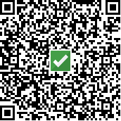 Healthcare Providers Similar to 1790991370 NPI Number | NPI Registry | www.DataLabs.Health