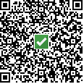 Healthcare Providers Similar to 1790991891 NPI Number | NPI Registry | www.DataLabs.Health