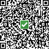 Healthcare Providers Similar to 1790991966 NPI Number | NPI Registry | www.DataLabs.Health