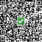 Healthcare Providers Similar to 1790992014 NPI Number | NPI Registry | www.DataLabs.Health