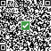 Healthcare Providers Similar to 1790992022 NPI Number | NPI Registry | www.DataLabs.Health