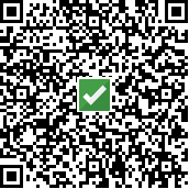 Healthcare Providers Similar to 1790992576 NPI Number | NPI Registry | www.DataLabs.Health