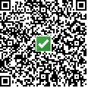 Healthcare Providers Similar to 1790992592 NPI Number | NPI Registry | www.DataLabs.Health