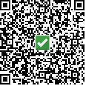 Healthcare Providers Similar to 1790992634 NPI Number | NPI Registry | www.DataLabs.Health