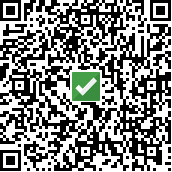 Healthcare Providers Similar to 1790992642 NPI Number | NPI Registry | www.DataLabs.Health