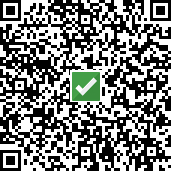 Healthcare Providers Similar to 1790992675 NPI Number | NPI Registry | www.DataLabs.Health