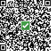 Healthcare Providers Similar to 1790993228 NPI Number | NPI Registry | www.DataLabs.Health