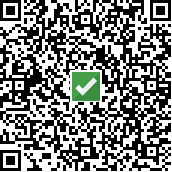 Healthcare Providers Similar to 1790993343 NPI Number | NPI Registry | www.DataLabs.Health