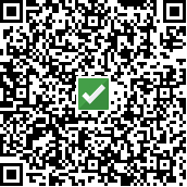 Healthcare Providers Similar to 1790993384 NPI Number | NPI Registry | www.DataLabs.Health