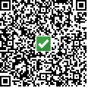 Healthcare Providers Similar to 1790993632 NPI Number | NPI Registry | www.DataLabs.Health