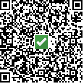 Healthcare Providers Similar to 1790993723 NPI Number | NPI Registry | www.DataLabs.Health