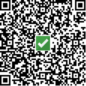 Healthcare Providers Similar to 1790993988 NPI Number | NPI Registry | www.DataLabs.Health