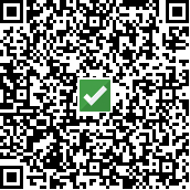 Healthcare Providers Similar to 1790994176 NPI Number | NPI Registry | www.DataLabs.Health