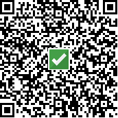 Healthcare Providers Similar to 1790994259 NPI Number | NPI Registry | www.DataLabs.Health