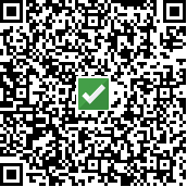 Healthcare Providers Similar to 1790994283 NPI Number | NPI Registry | www.DataLabs.Health