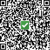 Healthcare Providers Similar to 1790994390 NPI Number | NPI Registry | www.DataLabs.Health