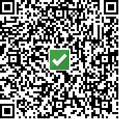 Healthcare Providers Similar to 1790994572 NPI Number | NPI Registry | www.DataLabs.Health