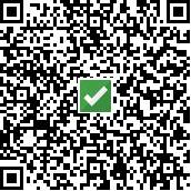 Healthcare Providers Similar to 1790994747 NPI Number | NPI Registry | www.DataLabs.Health