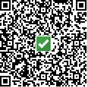 Healthcare Providers Similar to 1790995041 NPI Number | NPI Registry | www.DataLabs.Health