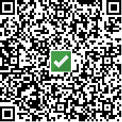 Healthcare Providers Similar to 1790995108 NPI Number | NPI Registry | www.DataLabs.Health