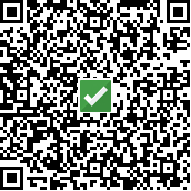 Healthcare Providers Similar to 1790995595 NPI Number | NPI Registry | www.DataLabs.Health