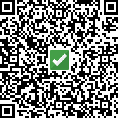 Healthcare Providers Similar to 1790995751 NPI Number | NPI Registry | www.DataLabs.Health