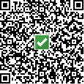 Healthcare Providers Similar to 1790995934 NPI Number | NPI Registry | www.DataLabs.Health