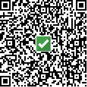 Healthcare Providers Similar to 1790996197 NPI Number | NPI Registry | www.DataLabs.Health